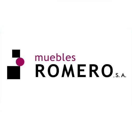 ROMERO