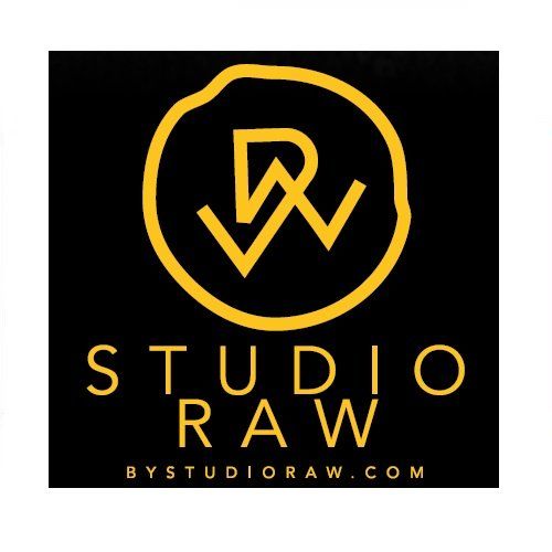 STUDIO RAW