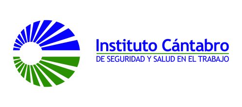 logo icasst logo icasst