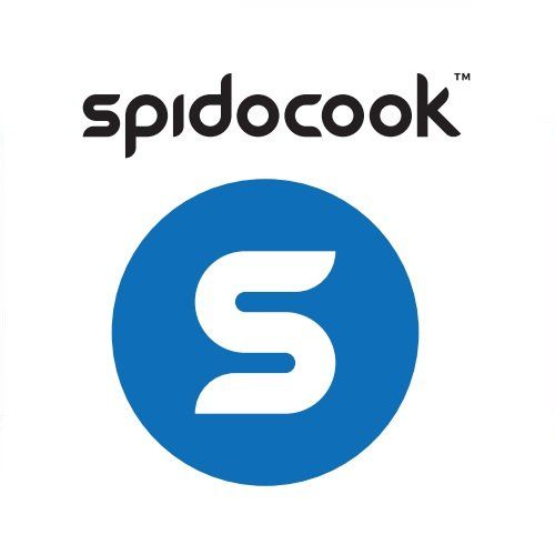 SPIDOCOOK