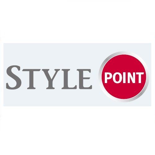 STYLEPOINT