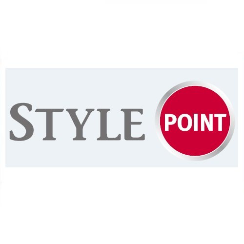 STYLEPOINT