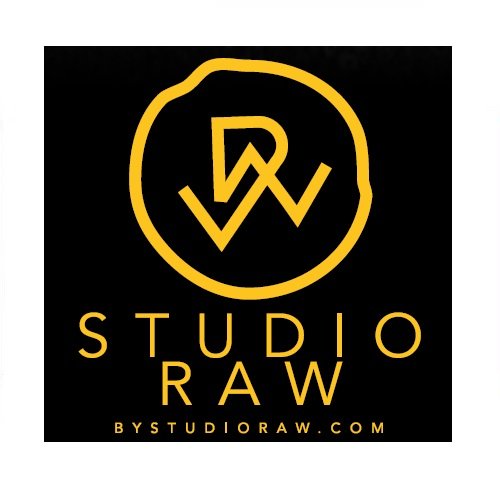 STUDIO RAW