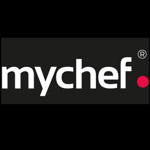 MYCHEF