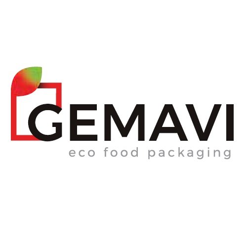 GEMAVI